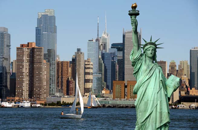 2-statue-of-liberty-nyc