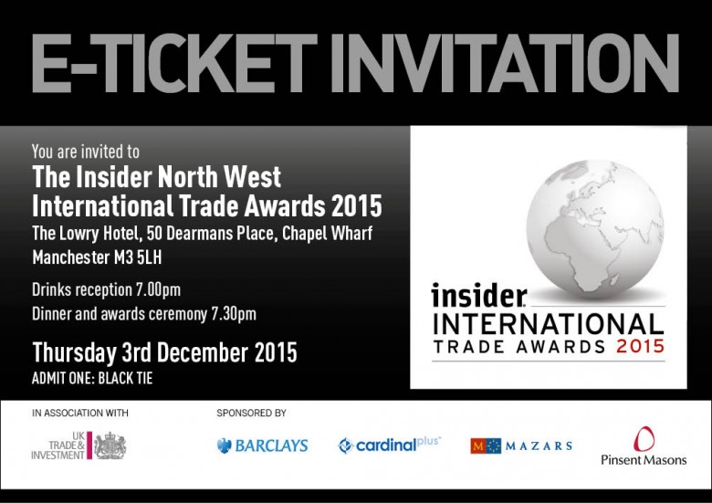 NW_Eticket_2015