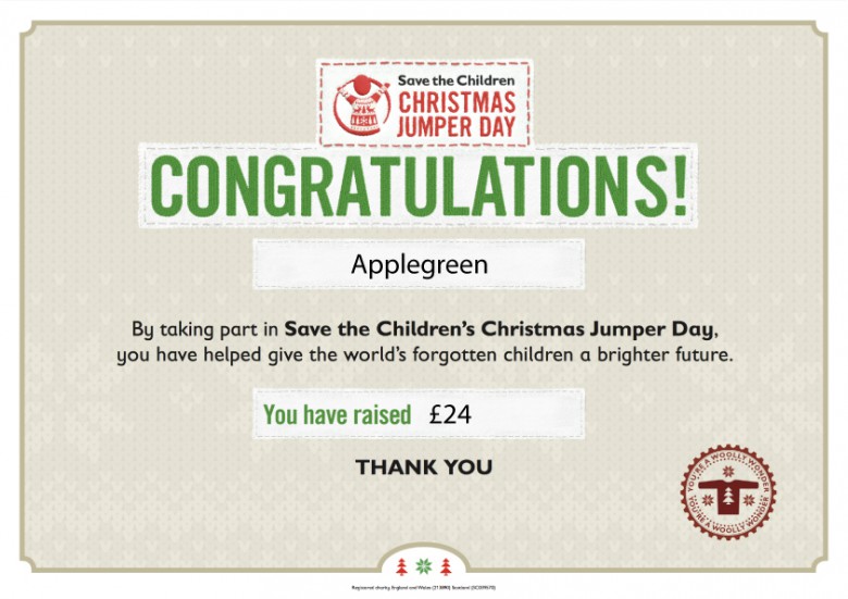 ag-save-the-children-certificate