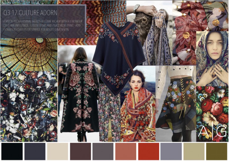 culture-adorn