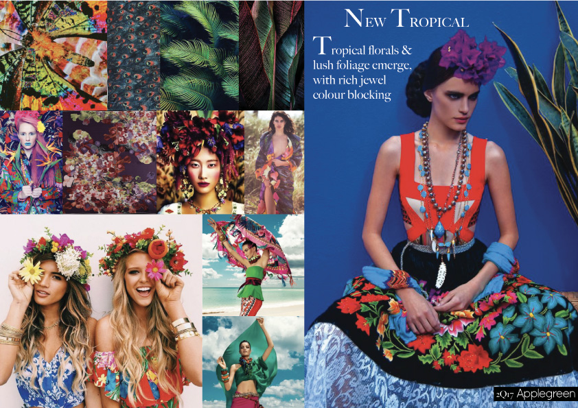 new-tropical