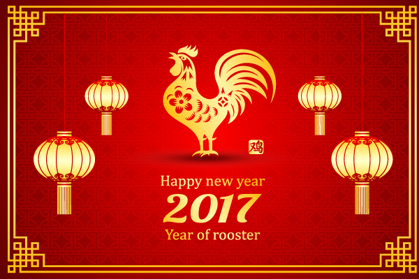 lunar-new-year-rooster-calendar-600x300