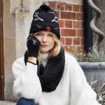 prod_5523204_2_613x613